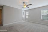 3904 Limwert Lane - Photo 56