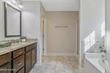3904 Limwert Lane - Photo 58