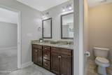 3904 Limwert Lane - Photo 60