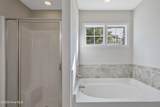 3904 Limwert Lane - Photo 62