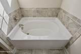 3904 Limwert Lane - Photo 64