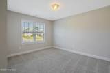 3904 Limwert Lane - Photo 67