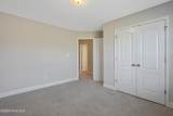 3904 Limwert Lane - Photo 70