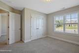 3904 Limwert Lane - Photo 72