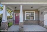3904 Limwert Lane - Photo 8