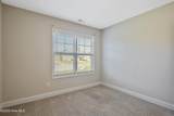 3904 Limwert Lane - Photo 80