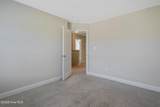 3904 Limwert Lane - Photo 82