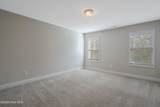 3904 Limwert Lane - Photo 87