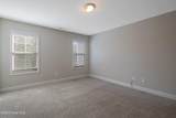 3904 Limwert Lane - Photo 89