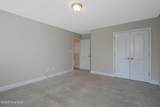 3904 Limwert Lane - Photo 91