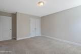 3904 Limwert Lane - Photo 93