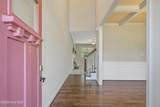 3904 Limwert Lane - Photo 10