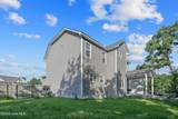 3904 Limwert Lane - Photo 99