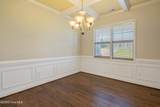 3904 Limwert Lane - Photo 12