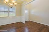 3904 Limwert Lane - Photo 13