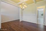 3904 Limwert Lane - Photo 16
