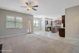 3904 Limwert Lane - Photo 18