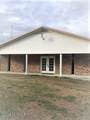 110 Boyd Farm Road - Photo 1