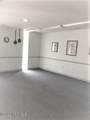 110 Boyd Farm Road - Photo 3