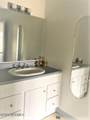 110 Boyd Farm Road - Photo 4