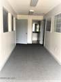 110 Boyd Farm Road - Photo 5