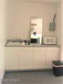 110 Boyd Farm Road - Photo 7