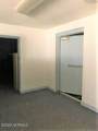 110 Boyd Farm Road - Photo 8