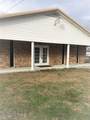110 Boyd Farm Road - Photo 10