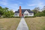 409 Myrtle Avenue - Photo 1