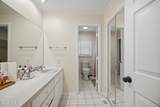 409 Myrtle Avenue - Photo 10
