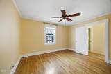 409 Myrtle Avenue - Photo 11