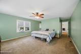 409 Myrtle Avenue - Photo 12