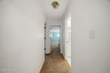 409 Myrtle Avenue - Photo 13