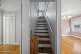 409 Myrtle Avenue - Photo 14