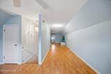 409 Myrtle Avenue - Photo 15