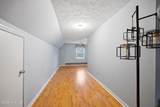 409 Myrtle Avenue - Photo 16