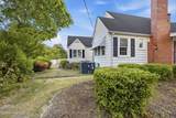 409 Myrtle Avenue - Photo 19