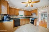 409 Myrtle Avenue - Photo 2