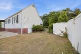 409 Myrtle Avenue - Photo 20