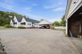409 Myrtle Avenue - Photo 21