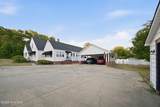 409 Myrtle Avenue - Photo 23