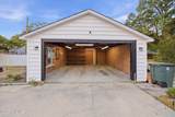 409 Myrtle Avenue - Photo 24