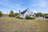 409 Myrtle Avenue - Photo 25