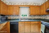 409 Myrtle Avenue - Photo 3