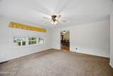 409 Myrtle Avenue - Photo 5