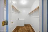 409 Myrtle Avenue - Photo 6