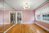 409 Myrtle Avenue - Photo 7