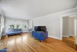 409 Myrtle Avenue - Photo 8