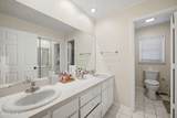 409 Myrtle Avenue - Photo 9