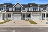 245 Cline Way - Photo 1
